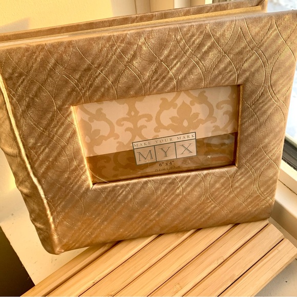 Photo Album - Picture 2 of 6